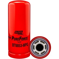 CATERPILLAR 844 H Hydraulic Filter