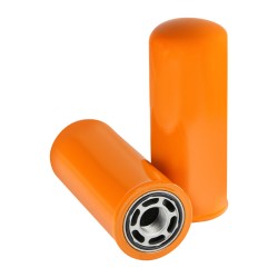 CATERPILLAR 844 H Hydraulic Filter