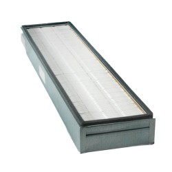 CATERPILLAR 844 H Cabin Filter