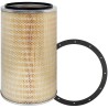 MACK R 686 S Air Filter