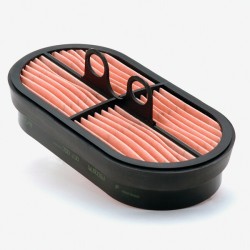 JOHN DEERE 5085M iT4 Air Filter