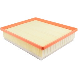 NISSAN VU/LT/LW INTERSTAR 2.5 DCI 120 Filter
