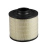 VOLVO-PENTA D 5 A T-A Filter