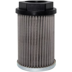JCB 527-67 FS Hydraulic Filter