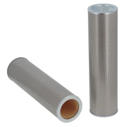 FURUKAWA 735 LS TRONIC Hydraulic Filter