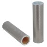 FURUKAWA 735 LS TRONIC Hydraulic Filter