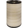 VOLVO BUS - CAR FE 260 Filter