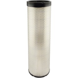 VOLVO BUS - CAR FE 300 Air Filter
