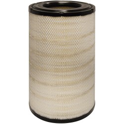 VOLVO BUS - CAR FE 300 Filter