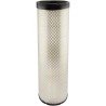 VOLVO BUS - CAR FE 340 Air Filter