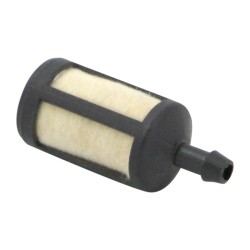 ECHO PB 6000 Fuel Filter
