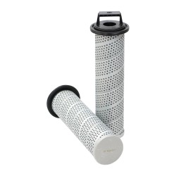 WEIDEMANN 1040 Hydraulic Filter