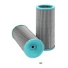 VOLVO L 90 G Hydraulic Filter