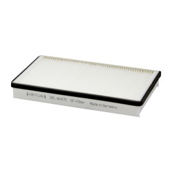 LIEBHERR R 916 Classic Cabin Filter