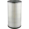 MERCEDES TOURISMO II RHD-M/2A Air Filter