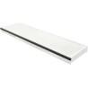 MERCEDES TOURISMO II RHD-M/2A Cabin Filter