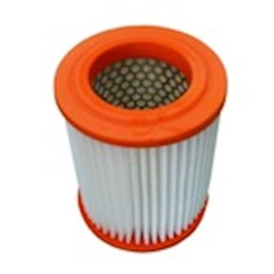 FIAT 132 2.0 DIESEL Filter