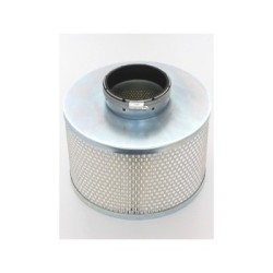 ALUP-ALMIG OPUS 160 Filter
