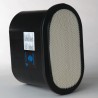 CASE QUANTUM 65 V Air Filter