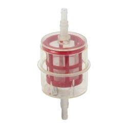 DENYO DCA 30 Fuel Filter