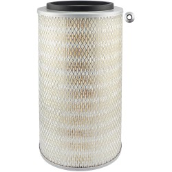 DEWULF R 3000 S Air Filter
