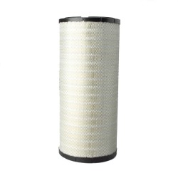 NEW HOLLAND CX 8090 SL Filter