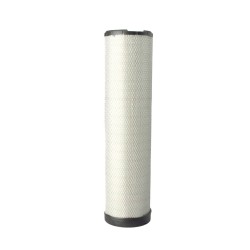 NEW HOLLAND CX 8090 SL Filter