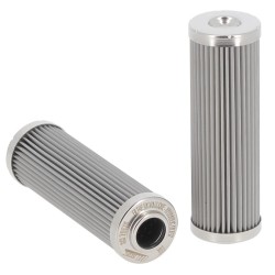 BAUER MASCHINEN GMBH BG 24 Hydraulic Filter