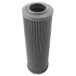 BAUER MASCHINEN GMBH BG 24 Hydraulic Filter