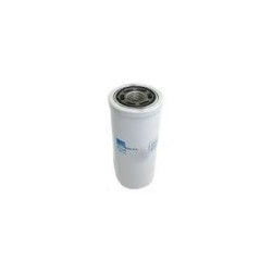 SIFOR 614 B Hydraulic Filter