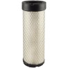 KUBOTA M 126 X Air Filter