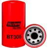 KUBOTA M 126 X Hydraulic Filter