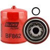 CASE 580 B Fuel Filter