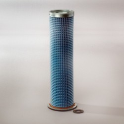 HYDREMA 604 Air Filter