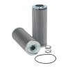 ZETOR 80 PROXIMA Hydraulic Filter