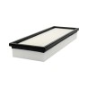 ZETOR 80 PROXIMA Cabin Filter