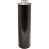 VOLVO TWD 710 V Air Filter
