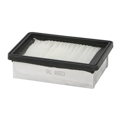 BOBCAT TL 360 Cabin Filter