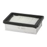 BOBCAT TL 360 Cabin Filter