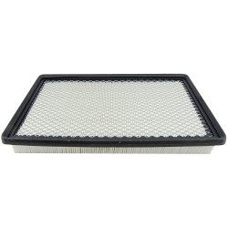 GM CHEVROLET ALERO 3.4 V6 Air Filter