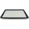 GM CHEVROLET ALERO 3.4 V6 Air Filter