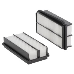 HONDA ODYSSEY 3.5 Air Filter