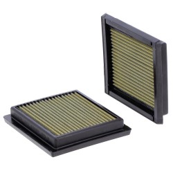 VOLVO-PENTA D 3-110I-C Air Filter