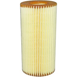 VOLVO-PENTA D 3-130A-C Oil Filter