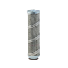VOLVO-PENTA D 3-190I-C Fuel Filter