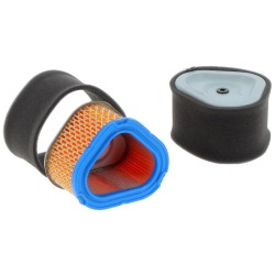 JOHN DEERE LTR 155 Air Filter