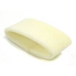 JOHN DEERE LTR 155 Air Filter