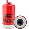 VALTRA T 120 Fuel Filter