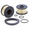 KOMATSU FG 25-6 Fuel Filter