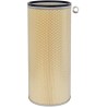 BELL B 40 C Air Filter